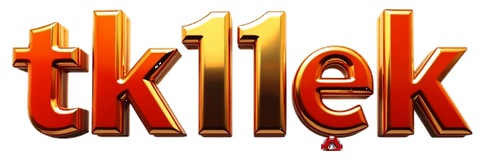 tk11ek